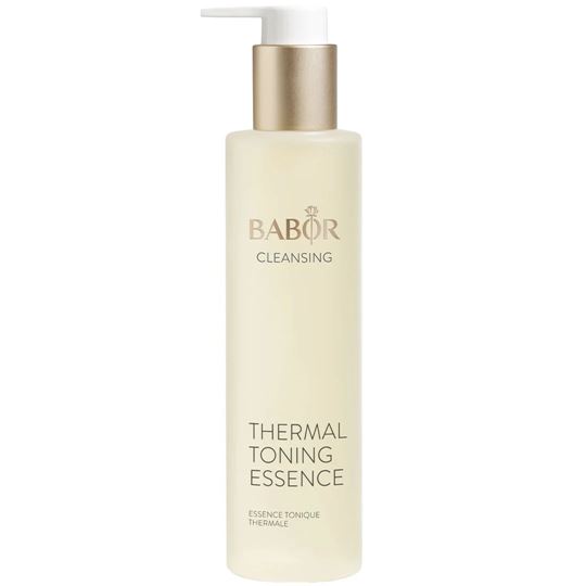 Picture of BABOR THERMAL TONING ESSENCE